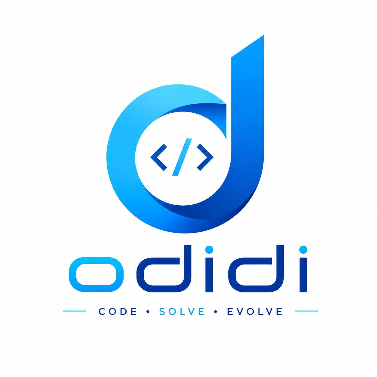 ODIDI logo